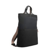 HP INC Plecak na laptopa Convertible 14 cali Tote - 9C2H0AA  - 9C2H0AA - Zdjęcie 3