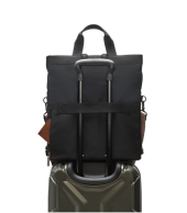 HP INC Plecak na laptopa Convertible 14 cali Tote - 9C2H0AA  - 9C2H0AA - Zdjęcie 4