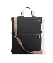 HP INC Plecak na laptopa Convertible 14 cali Tote - 9C2H0AA  - 9C2H0AA - Zdjęcie 5