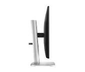 HP INC Monitor S5 Pro 527pq QHD  9D9S0UT#ABB - 9D9S0UT#ABB - Zdjęcie 3