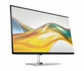 HP INC Monitor S5 Pro 527pq QHD  9D9S0UT#ABB - 9D9S0UT#ABB - Zdjęcie 6