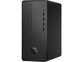 HP INC Komputer Pro 300 G3 i5-9400 256/8G/DVD/W10P 9DP43EA  - 9DP43EA - Zdjęcie 1