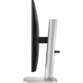 HP INC Monitor S5 Pro 527pu QHD USB-C MNTR 9E0G5AA#ABB  - 9E0G5AA#ABB - Zdjęcie 2