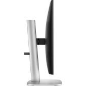 HP INC Monitor S5 Pro 527pu QHD USB-C MNTR 9E0G5AA#ABB  - 9E0G5AA#ABB - Zdjęcie 4
