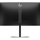HP INC Monitor S5 Pro 527pu QHD USB-C MNTR 9E0G5AA#ABB  - 9E0G5AA#ABB - Zdjęcie 6