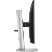 HP INC Monitor S5 Pro 524pm FHD 9E0G9UT#ABB - 9E0G9UT#ABB - Zdjęcie 2