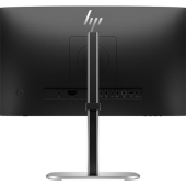 HP INC Monitor S5 Pro 524pm FHD 9E0G9UT#ABB - 9E0G9UT#ABB - Zdjęcie 3