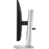 HP INC Monitor S5 Pro 524pm FHD 9E0G9UT#ABB - 9E0G9UT#ABB - Zdjęcie 4