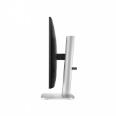 HP INC Monitor S5 Pro 527pm QHD USB-C 9E0Y9UT#ABB  - 9E0Y9UT#ABB - Zdjęcie 2