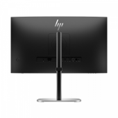 HP INC Monitor S5 Pro 527pm QHD USB-C 9E0Y9UT#ABB  - 9E0Y9UT#ABB - Zdjęcie 5