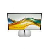 HP INC Monitor S5 Pro 527pm QHD USB-C 9E0Y9UT#ABB  - 9E0Y9UT#ABB - Zdjęcie 6