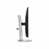 HP INC Monitor S5 Pro 527pm QHD USB-C 9E0Y9UT#ABB  - 9E0Y9UT#ABB - Zdjęcie 7
