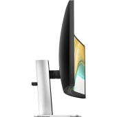 HP INC Monitor konferencyjny S5 Pro 534pm WQHD  9E0Z2UT#ABB  - 9E0Z2UT#ABB - Zdjęcie 3