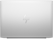HP INC Notebook EliteBook 830 G11 U5-125U 512GB/16GB/W11P/13.3 9G0D2ET - 9G0D2ET#AKd - Zdjęcie 6