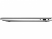 HP INC Notebook Elite x360 830 G11 U5-125U 512GB/16GB/W11P/13.3 9G0D9ET - 9G0D9ET - Zdjęcie 5