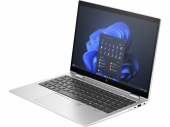 HP INC Notebook Elite x360 830 G11 U5-125U 512GB/16GB/W11P/13.3 9G0D9ET - 9G0D9ET - Zdjęcie 6