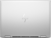 HP INC Notebook Elite x360 830 G11 U5-135U 512GB/16GB/W11P/13.3 9G0E0ET - 9G0E0ET - Zdjęcie 3