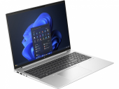 HP INC Notebook EliteBook 860 G11 U7-155U 512GB/16GB/W11P/16.0   9G0G0ET - 9G0G0ET#AKD - Zdjęcie 6