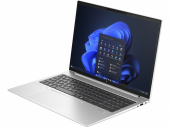 HP INC Notebook EliteBook 860 G11 U7-165U 512GB/16GB/W11P/16.0   9G0G3ET - 9G0G3ET - Zdjęcie 2