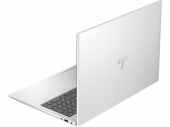 HP INC Notebook EliteBook 860 G11 U7-165U 512GB/16GB/W11P/16.0   9G0G3ET - 9G0G3ET - Zdjęcie 4