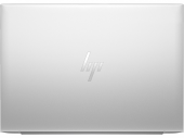 HP INC Notebook EliteBook 860 G11 U7-165U 512GB/16GB/W11P/16.0   9G0G3ET - 9G0G3ET - Zdjęcie 5