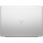 HP INC Notebook EliteBook 840 G11 U7-165U 1TB/32GB/W11P/14.0   9G0W0ET - 9G0W0ET#AKD - Zdjęcie 3