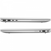 HP INC Notebook EliteBook 840 G11 U7-165U 1TB/32GB/W11P/14.0   9G0W0ET - 9G0W0ET#AKD - Zdjęcie 4
