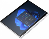 HP INC Notebook Elite x360 1040 G11 U7-155H 1TB/32GB/W11P/14.0 9G0X3ET - 9G0X3ET#AKD - Zdjęcie 7