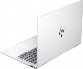HP INC Notebook Elite x360 1040 G11 U7-155H 512GB/16GB/W11P/14.0 9G0X4ET - 9G0X4ET#AKD - Zdjęcie 2