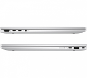 HP INC Notebook Elite x360 1040 G11 U7-155H 512GB/16GB/W11P/14.0 9G0X4ET - 9G0X4ET#AKD - Zdjęcie 3
