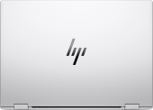 HP INC Notebook Elite x360 1040 G11 U7-155H 512GB/16GB/W11P/14.0 9G0X4ET - 9G0X4ET#AKD - Zdjęcie 4