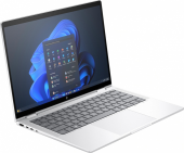 HP INC Notebook Elite x360 1040 G11 U7-155H 512GB/16GB/W11P/14.0 9G0X4ET - 9G0X4ET#AKD - Zdjęcie 5