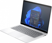 HP INC Notebook Elite x360 1040 G11 U7-155H 1TB/32GB/W11P/14.0 9G0X7ET - 9G0X7ET#AKD - Zdjęcie 6