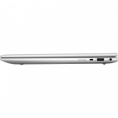 HP INC Notebook EliteBook 835 G11 Ryzen 7 8840U 512GB/32GB/W11Pro/13.3 9G0Y0ET - 9G0Y0ET#AKD - Zdjęcie 2