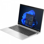 HP INC Notebook EliteBook 835 G11 Ryzen 7 8840U 512GB/32GB/W11Pro/13.3 9G0Y0ET - 9G0Y0ET#AKD - Zdjęcie 3