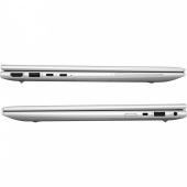 HP INC Notebook EliteBook 835 G11 Ryzen 7 8840U 512GB/32GB/W11Pro/13.3 9G0Y0ET - 9G0Y0ET#AKD - Zdjęcie 4