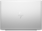 HP INC Notebook EliteBook 845 G11 Ryzen 5 8540U 512GB/16GB/W11P/14.0  9G0Y2ET - 9G0Y2ET#AKD - Zdjęcie 5