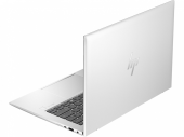 HP INC Notebook EliteBook 845 G11 Ryzen 5 8540U 512GB/16GB/W11P/14.0  9G0Y2ET - 9G0Y2ET#AKD - Zdjęcie 6