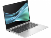 HP INC Notebook EliteBook 845 G11 Ryzen 5 8540U 512GB/16GB/W11P/14.0  9G0Y2ET - 9G0Y2ET#AKD - Zdjęcie 8