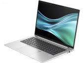 HP INC Notebook EliteBook 845 G11 Ryzen 5 8540U 512GB/16GB/W11P/14.0  9G0Y2ET - 9G0Y2ET#AKD - Zdjęcie 9