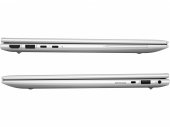 HP INC Notebook EliteBook 845 G11 Ryzen 5 8540U 512GB/16GB/W11P/14.0  9G0Y2ET - 9G0Y2ET#AKD - Zdjęcie 10