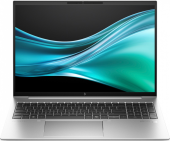 HP INC Notebook EliteBook 865 G11 Ryzen 7P 8840U 1TB/32GB/W11P/16.0 9G0Z4ET - 9G0Z4ET#AKD - Zdjęcie 1