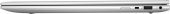 HP INC Notebook EliteBook 865 G11 Ryzen 7P 8840U 1TB/32GB/W11P/16.0 9G0Z4ET - 9G0Z4ET#AKD - Zdjęcie 2