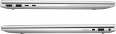 HP INC Notebook EliteBook 865 G11 Ryzen 7P 8840U 1TB/32GB/W11P/16.0 9G0Z4ET - 9G0Z4ET#AKD - Zdjęcie 3