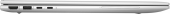 HP INC Notebook EliteBook 865 G11 Ryzen 7P 8840U 1TB/32GB/W11P/16.0 9G0Z4ET - 9G0Z4ET#AKD - Zdjęcie 4