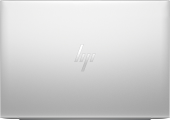 HP INC Notebook EliteBook 865 G11 Ryzen 7P 8840U 1TB/32GB/W11P/16.0 9G0Z4ET - 9G0Z4ET#AKD - Zdjęcie 5