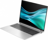 HP INC Notebook EliteBook 865 G11 Ryzen 7P 8840U 1TB/32GB/W11P/16.0 9G0Z4ET - 9G0Z4ET#AKD - Zdjęcie 6
