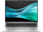 HP INC Notebook EliteBook 865 G11 Ryzen 7P 8840U 1TB/32GB/W11P/16.0 9G0Z4ET - 9G0Z4ET#AKD - Zdjęcie 7