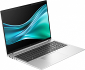 HP INC Notebook EliteBook 865 G11 Ryzen 7P 8840U 1TB/32GB/W11P/16.0 9G0Z4ET - 9G0Z4ET#AKD - Zdjęcie 8