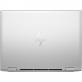 HP INC Notebook Elite x360 830 G11 U7-155U 1TB/32GB/W11P/13.0 9G1B4ET - 9G1B4ET#AKD - Zdjęcie 5
